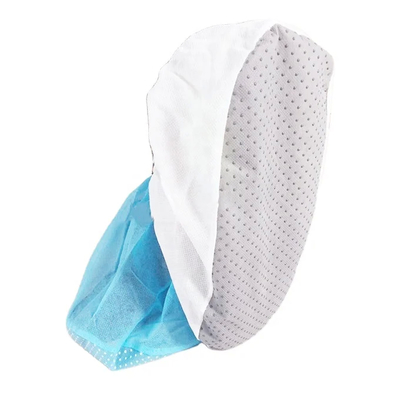پوشش کفش ضد لغزش ضد آب 20g/pc