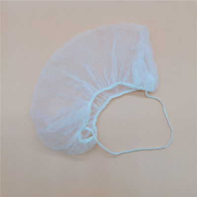 پوشش یکبار مصرف برای ریش 100 بسته از پارچه غیر بافته 45x20 سانتی متر