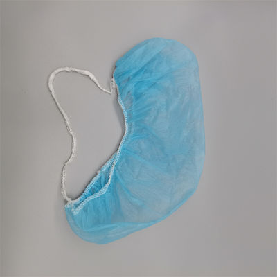 پوشش موی یکبار مصرفی 45x20 سانتی متر 100 عدد بسته بندی شده با گواهینامه ایزو