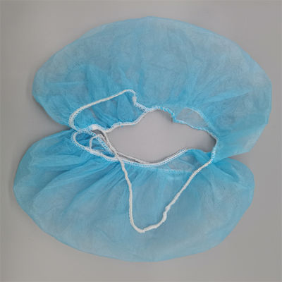 پوشش موی یکبار مصرفی 45x20 سانتی متر 100 عدد بسته بندی شده با گواهینامه ایزو